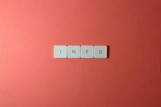 Customizing AstroPaper theme color schemes